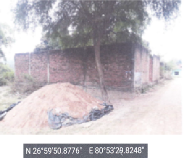 SARTHAK INDUSTRIES 2210241